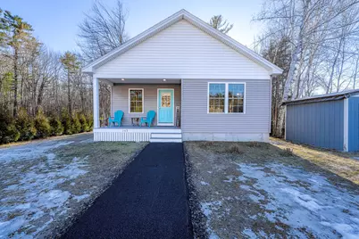 163 Temple Avenue, Old Orchard Beach, ME 04064 - Photo 56