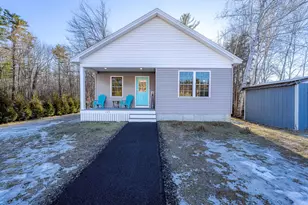 163 Temple Ave, Old Orchard Beach, ME 04064 - Photo 56