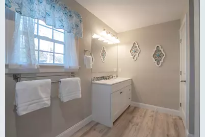 163 Temple Avenue, Old Orchard Beach, ME 04064 - Photo 36