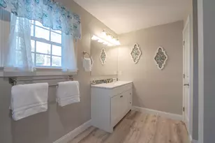 163 Temple Ave, Old Orchard Beach, ME 04064 - Photo 36