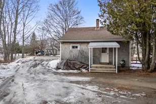 202 River Rd, Orrington, ME 04474 - Photo 40