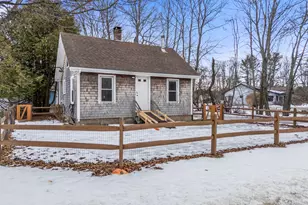 202 River Rd, Orrington, ME 04474 - Photo 2