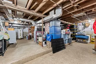 202 River Rd, Orrington, ME 04474 - Photo 38