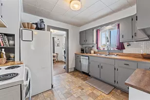 202 River Rd, Orrington, ME 04474 - Photo 16