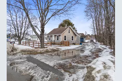 202 River Road, Orrington, ME 04474 - Photo 4