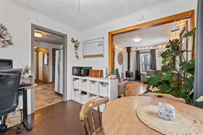 202 River Road, Orrington, ME 04474 - Photo 10