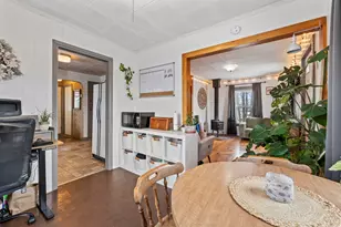 202 River Rd, Orrington, ME 04474 - Photo 10