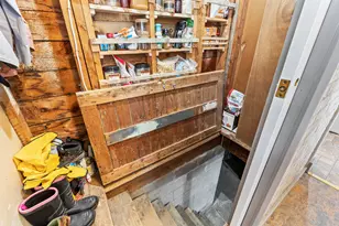 202 River Rd, Orrington, ME 04474 - Photo 30