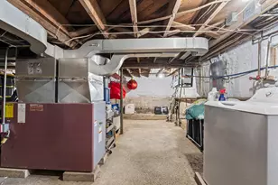 202 River Rd, Orrington, ME 04474 - Photo 34