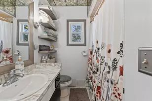 202 River Rd, Orrington, ME 04474 - Photo 20