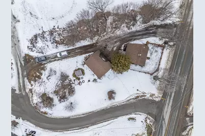 202 River Road, Orrington, ME 04474 - Photo 48