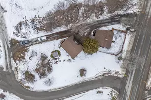 202 River Rd, Orrington, ME 04474 - Photo 48