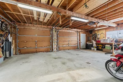 202 River Road, Orrington, ME 04474 - Photo 44