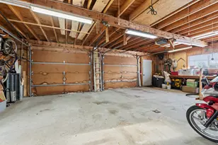 202 River Rd, Orrington, ME 04474 - Photo 44