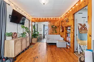 202 River Rd, Orrington, ME 04474 - Photo 8