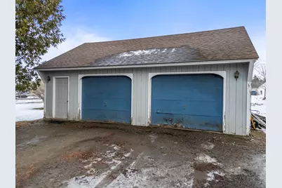 202 River Road, Orrington, ME 04474 - Photo 42