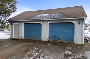 202 River Rd, Orrington, ME 04474 - Photo 42