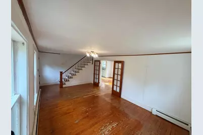 102 S Burnt Cove Road, Stonington, ME 04681 - Photo 4