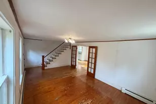 102 S Burnt Cove Rd, Stonington, ME 04681 - Photo 4