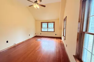 102 S Burnt Cove Rd, Stonington, ME 04681 - Photo 12