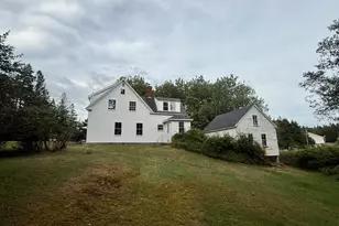 102 S Burnt Cove Rd, Stonington, ME 04681 - Photo 2