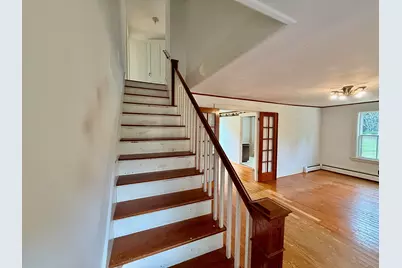 102 S Burnt Cove Road, Stonington, ME 04681 - Photo 10