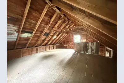 102 S Burnt Cove Road, Stonington, ME 04681 - Photo 18