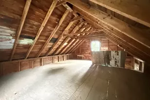 102 S Burnt Cove Rd, Stonington, ME 04681 - Photo 18