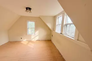 102 S Burnt Cove Rd, Stonington, ME 04681 - Photo 16