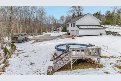 53 Danley Road, Dayton, ME 04005 - Photo 20