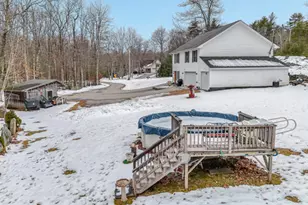 53 Danley Rd, Dayton, ME 04005 - Photo 20