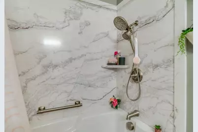 53 Danley Road, Dayton, ME 04005 - Photo 12