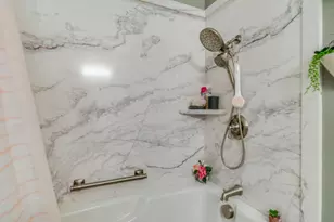 53 Danley Rd, Dayton, ME 04005 - Photo 12