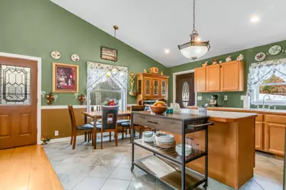 53 Danley Road, Dayton, ME 04005 - Photo 10