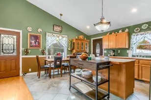 53 Danley Rd, Dayton, ME 04005 - Photo 10