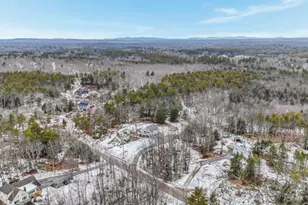 53 Danley Rd, Dayton, ME 04005 - Photo 2
