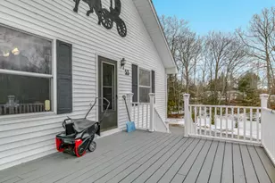 53 Danley Rd, Dayton, ME 04005 - Photo 6