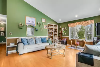 53 Danley Road, Dayton, ME 04005 - Photo 8