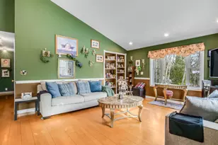 53 Danley Rd, Dayton, ME 04005 - Photo 8