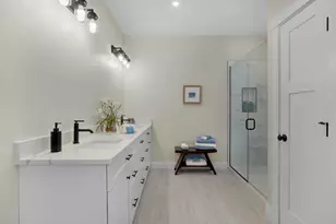 19 Forest Glen Ln, Topsham, ME 04086 - Photo 26