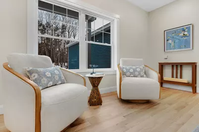 19 Forest Glen Lane, Topsham, ME 04086 - Photo 10