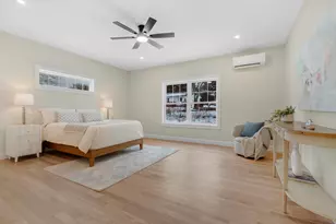 19 Forest Glen Ln, Topsham, ME 04086 - Photo 22