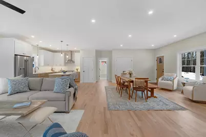 19 Forest Glen Lane, Topsham, ME 04086 - Photo 18