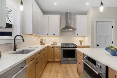 19 Forest Glen Lane, Topsham, ME 04086 - Photo 4