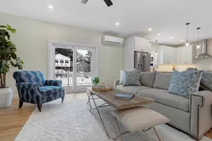 19 Forest Glen Ln, Topsham, ME 04086 - Photo 16