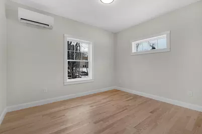 19 Forest Glen Lane, Topsham, ME 04086 - Photo 28