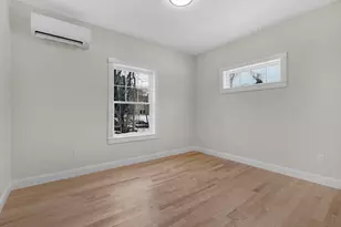 19 Forest Glen Ln, Topsham, ME 04086 - Photo 28