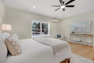 19 Forest Glen Ln, Topsham, ME 04086 - Photo 24