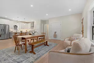 19 Forest Glen Ln, Topsham, ME 04086 - Photo 12