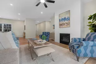 19 Forest Glen Ln, Topsham, ME 04086 - Photo 14